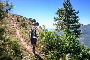 BIB: 
                            <button type="button" onclick="openModal(26604948)" class="btn btn-primary btn-sm float-right btn-popup" data-toggle="modal" data-target=".modal-high-quality">
                        <i class="fas fa-shopping-cart"></i> Add to Cart
                    </button>
                                            <button type="button" onclick="isThisMe(26604948, true)" class="btn btn-success btn-sm float-right btn-popup btn-isme hidden" data-toggle="tooltip" data-placement="bottom" title="นี่คือรูปของคุณใช่ไหม คลิกที่นี่เพื่อเอาเข้าอัลบั้ม">
                        <i class="fas fa-plus"></i> Add to album
                    </button>
                    <button type="button" onclick="isThisMe(26604948, false)" class="btn btn-warning btn-sm float-right btn-popup btn-isnotme hidden">
                        <i class="fas fa-ban"></i> Remove from album
                    </button>